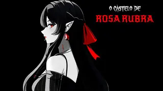 The Rubro Rose's Castle