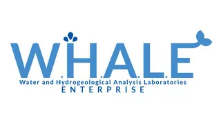 W.H.A.L.E.