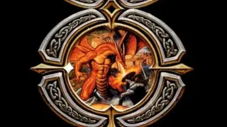Ultima