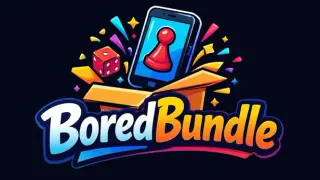 BoredBundle