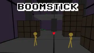 Boom Stick