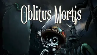 Oblitus mortis