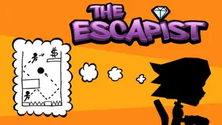 The Escapist