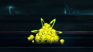 Tron 23K Bit Pack - Xbox One
