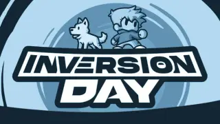 Inversion Day
