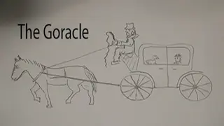 The Goracle