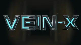 Vein-X