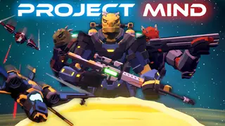 Project Mind