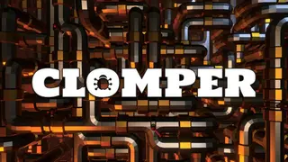 Clomper