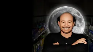 Before Exit: Gas Station + Midnight DLC - PS5