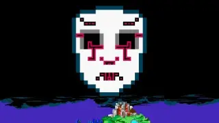 Sakura In Gameland - Switch