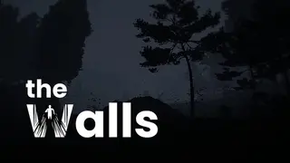 The Walls
