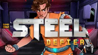 Steel Defier
