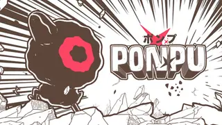 Ponpu