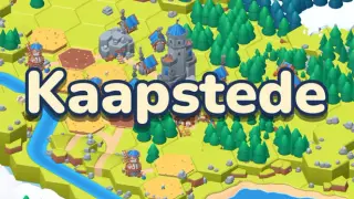 Kaapstede