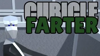 Cubicle Farter