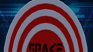 Space Accuracy - Xbox One