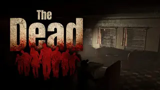 The Dead