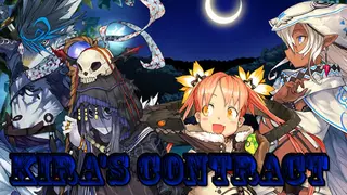 Kira's Contract