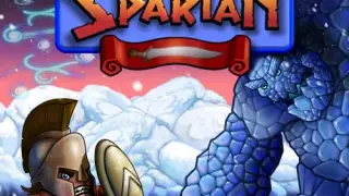 Spartan - Switch