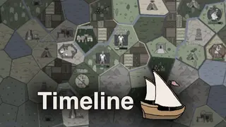 Timeline