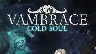 Vambrace