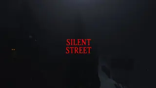 Silent Street