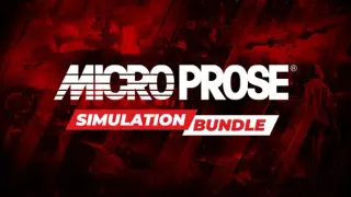 MicroProse Simulation