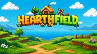 Hearthfield