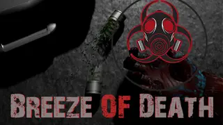 Breeze of Death