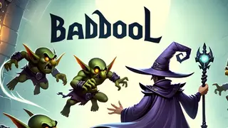 BadDool