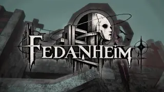 Fedanheim