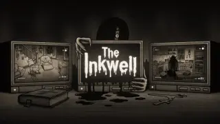 The Inkwell