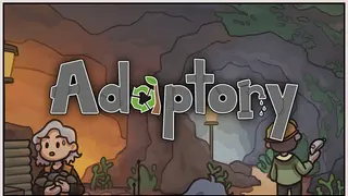 Adaptory