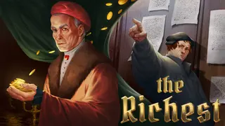The Richest