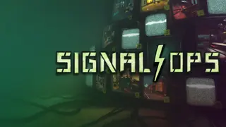 Signal Ops