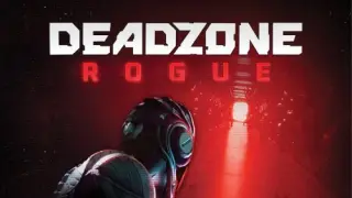 Deadzone: Rogue - Switch 2
