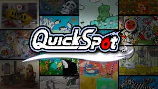 QuickSpot - Switch
