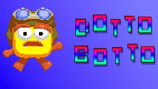 Dotto Botto
