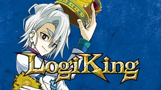 LogiKing