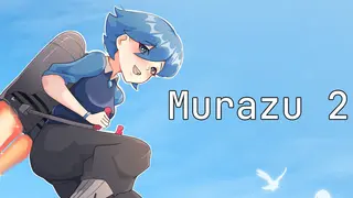 Murazu 2