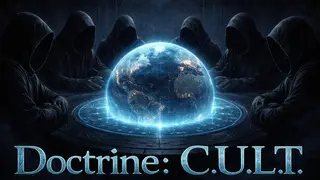 Doctrine: C.U.L.T.