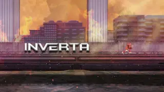 INVERTA