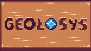 Geolosys