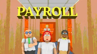 Payroll