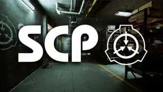 SCP