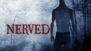 Nerved - Switch