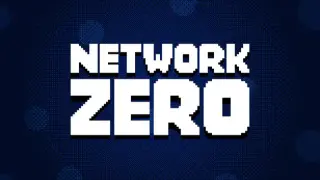 Network Zero