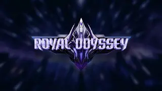 Royal Odyssey