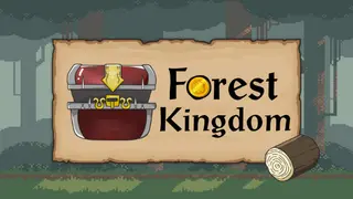 Forest Kingdom